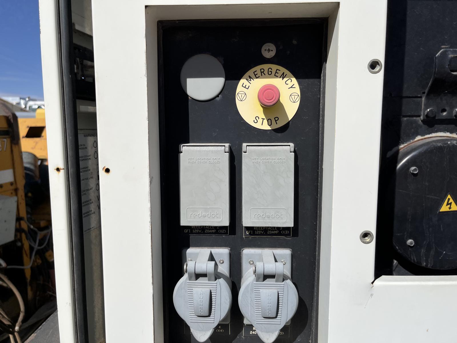 ./imagenes/INVOICE/2019/16485/CHICAGO PNEUMATIC CPG70JD (11).JPG